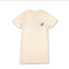 Ladies Wild Ride T-Shirt