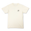 Wild Ride T-Shirt