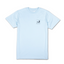 Carolina Flare T-Shirt