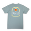DECOY Neon T-Shirt