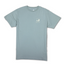 DECOY Neon T-Shirt