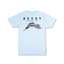 Pintail T-Shirt