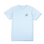 Pintail T-Shirt