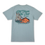 Get Bent T-Shirt