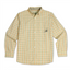 James River Oxford Shirt - Fall 26