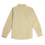 James River Oxford Shirt - Fall 26