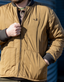 Sportsman's Layering Jacket