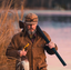 Stormy Kromer x DECOY Collab Hat - Fall 26
