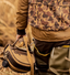 Gentleman's Ditty Bag- Fall 26