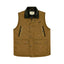 South Creek Quilted Vest - Fall 26