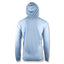 Soundside Active Hoodie