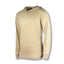 Soundside Active Hoodie