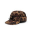 Stormy Kromer x DECOY Collab Hat - Fall 26