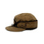 Stormy Kromer x DECOY Collab Hat - Fall 26