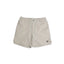 Tidal Shorts