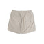 Tidal Shorts