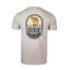 Old Drum T-Shirt
