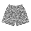 Sandbar Short - Gunboat Camo