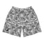 Sandbar Short - Gunboat Camo