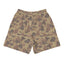Sandbar Shorts - FrogSkin Camo
