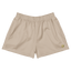 Ladies Tidal Shorts