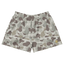 Ladies Tidal Shorts