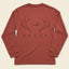 deer antlers tshirt