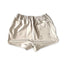 Ladies Tidal Shorts