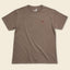 Biscuit O' Clock T-Shirt