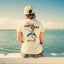 nc bluefin tuna fishing t-shirt