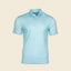 Beaufort Performance Polo - S/S 27