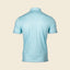 Beaufort Performance Polo - S/S 27