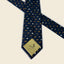 Decoys Necktie - S/S 27