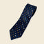 Decoys Necktie - S/S 27