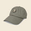 Fireside Relaxed Fit Hat