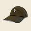 Fireside Relaxed Fit Hat