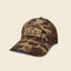 FrogSkin Camo Hat - S/S 27