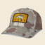 Gator Trout Hat