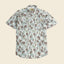 Inshore Shirt - S/S 27