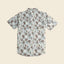 Inshore Shirt - S/S 27