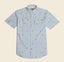 Inshore Shirt - S/S 27
