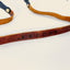 Leather Sunglasses Strap - S/S 27