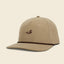 Logo Rope Hat - S/S 27