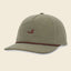 Logo Rope Hat - S/S 27