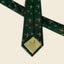 Mallard Necktie - S/S 27