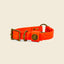 Dog Collar