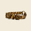 Dog Collar