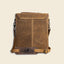 Spirits Travel Case - S/S 27