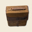 Spirits Travel Case - S/S 27