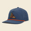 Tailing Rope Hat 2.0
